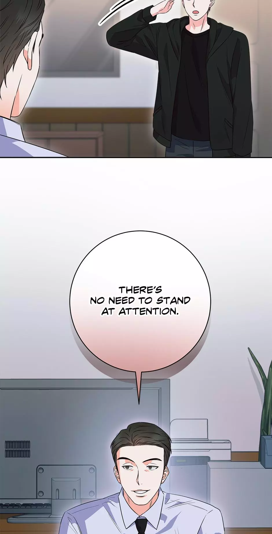 Long Live Hate - Chapter 10 Page 52