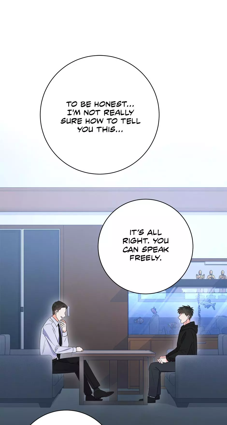 Long Live Hate - Chapter 10 Page 54