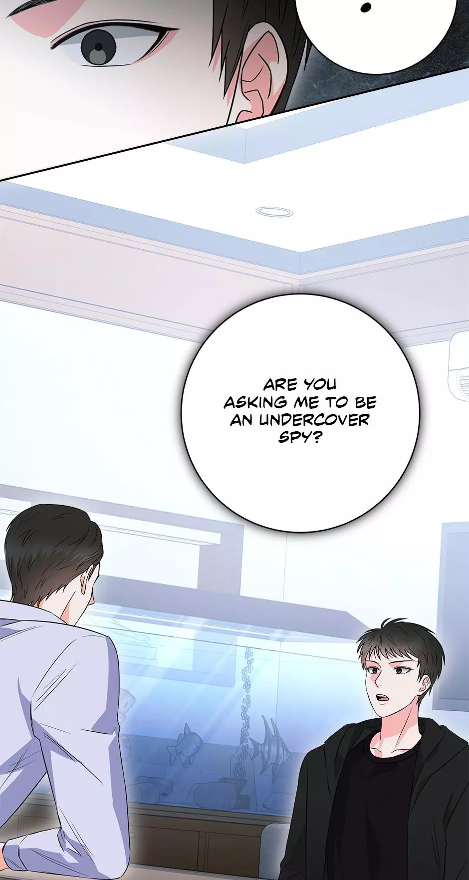 Long Live Hate - Chapter 10 Page 57