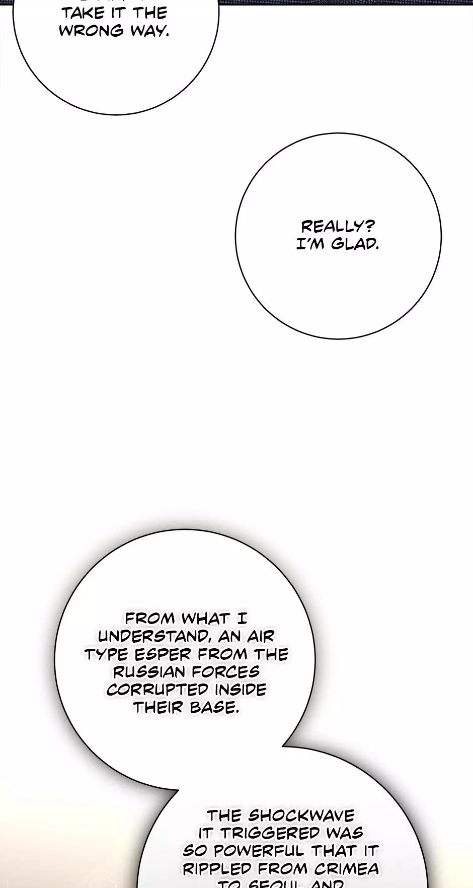 Long Live Hate - Chapter 10 Page 63