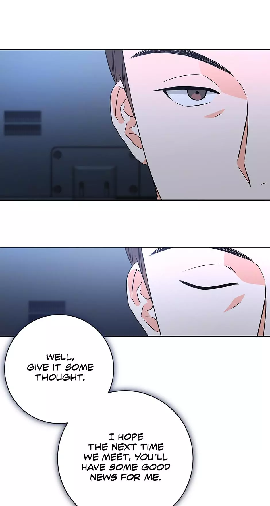 Long Live Hate - Chapter 10 Page 70