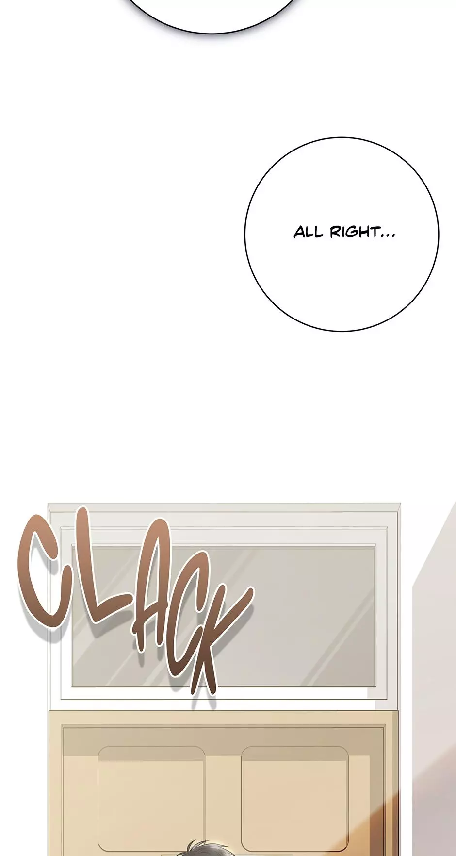 Long Live Hate - Chapter 10 Page 71