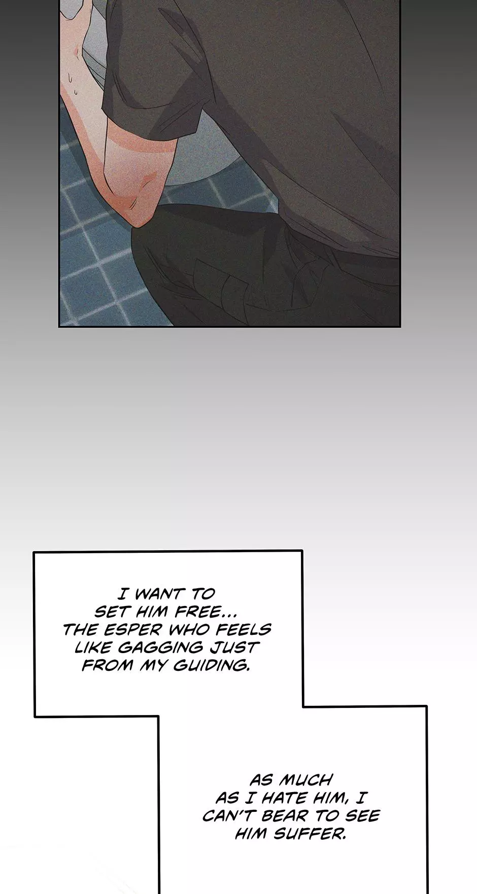 Long Live Hate - Chapter 10 Page 75