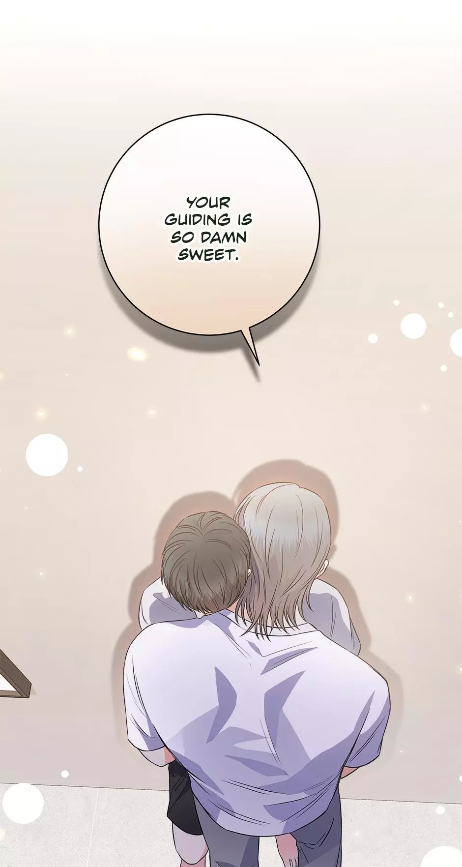 Long Live Hate - Chapter 11 Page 27