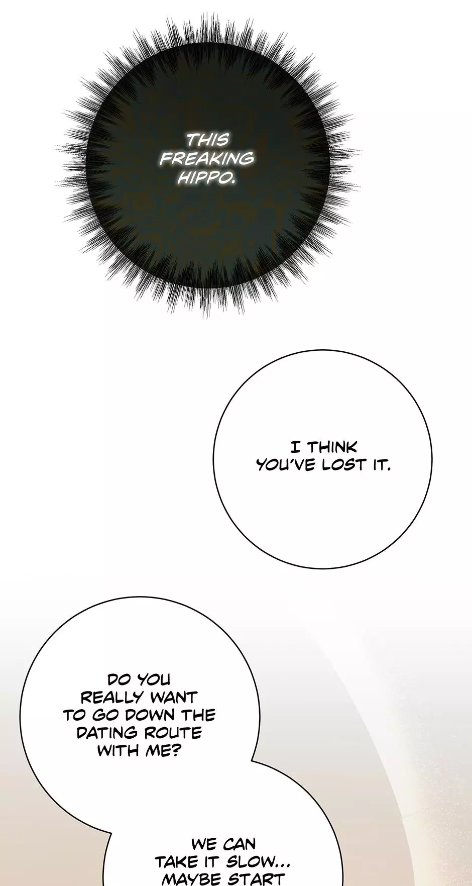 Long Live Hate - Chapter 11 Page 32