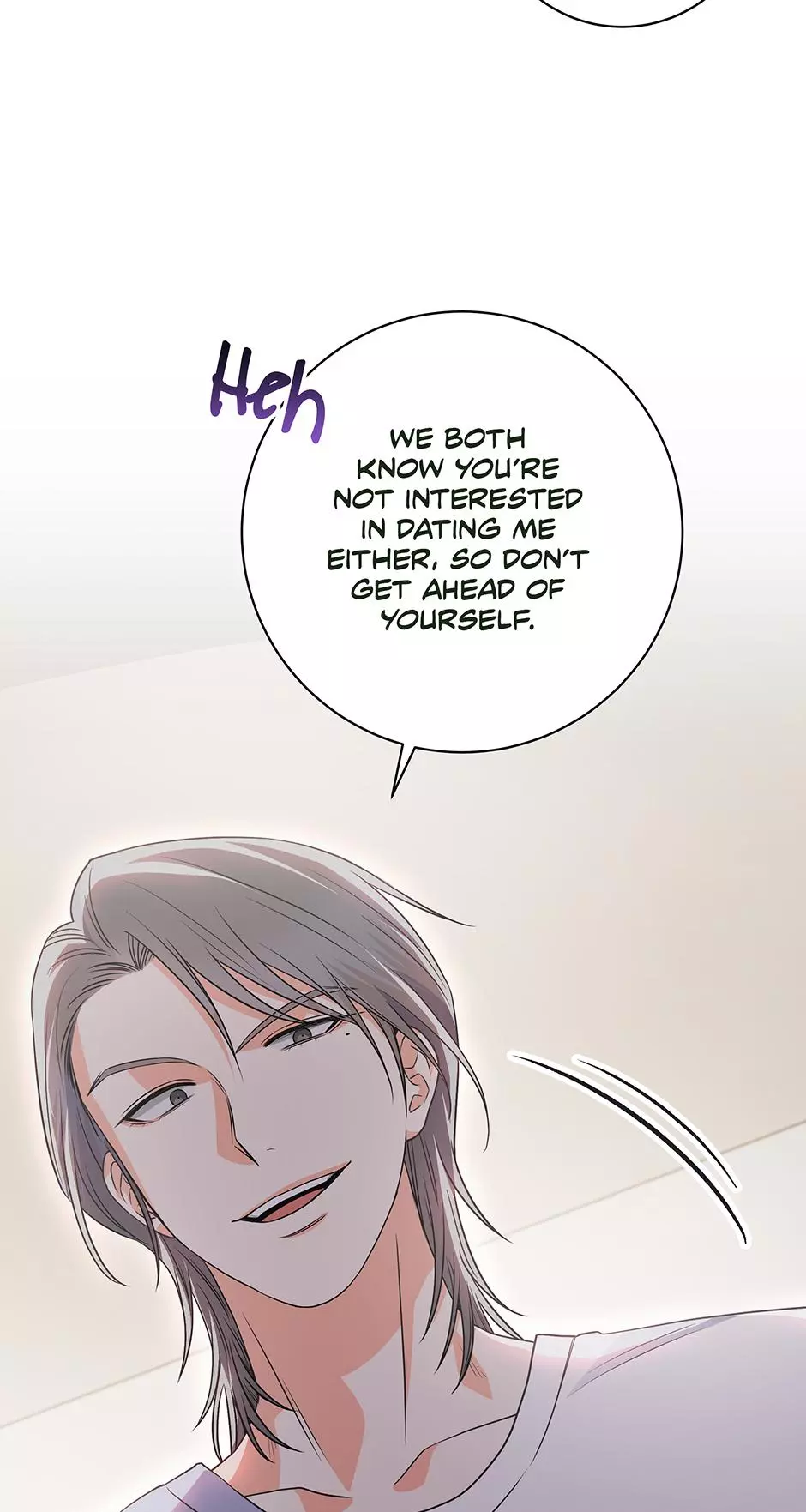 Long Live Hate - Chapter 11 Page 35