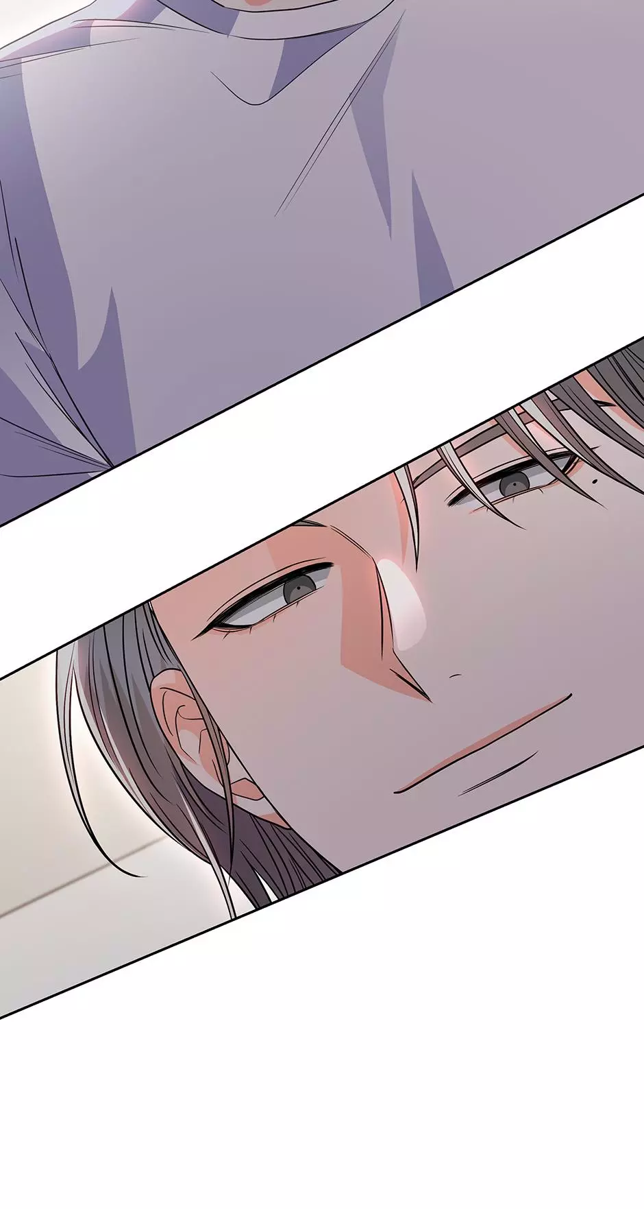 Long Live Hate - Chapter 11 Page 36