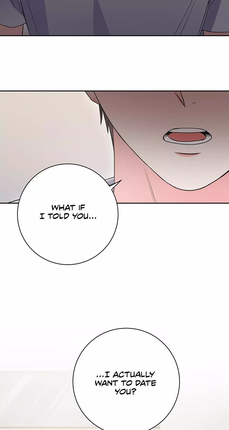Long Live Hate - Chapter 11 Page 38