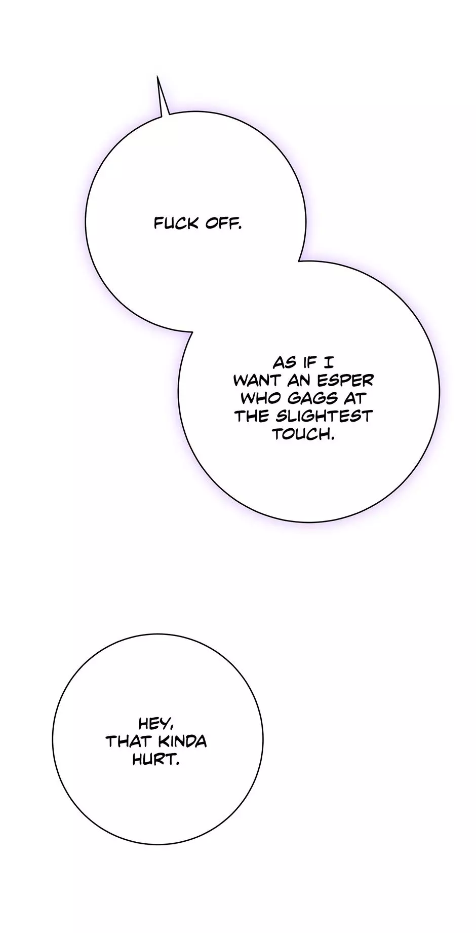 Long Live Hate - Chapter 11 Page 41