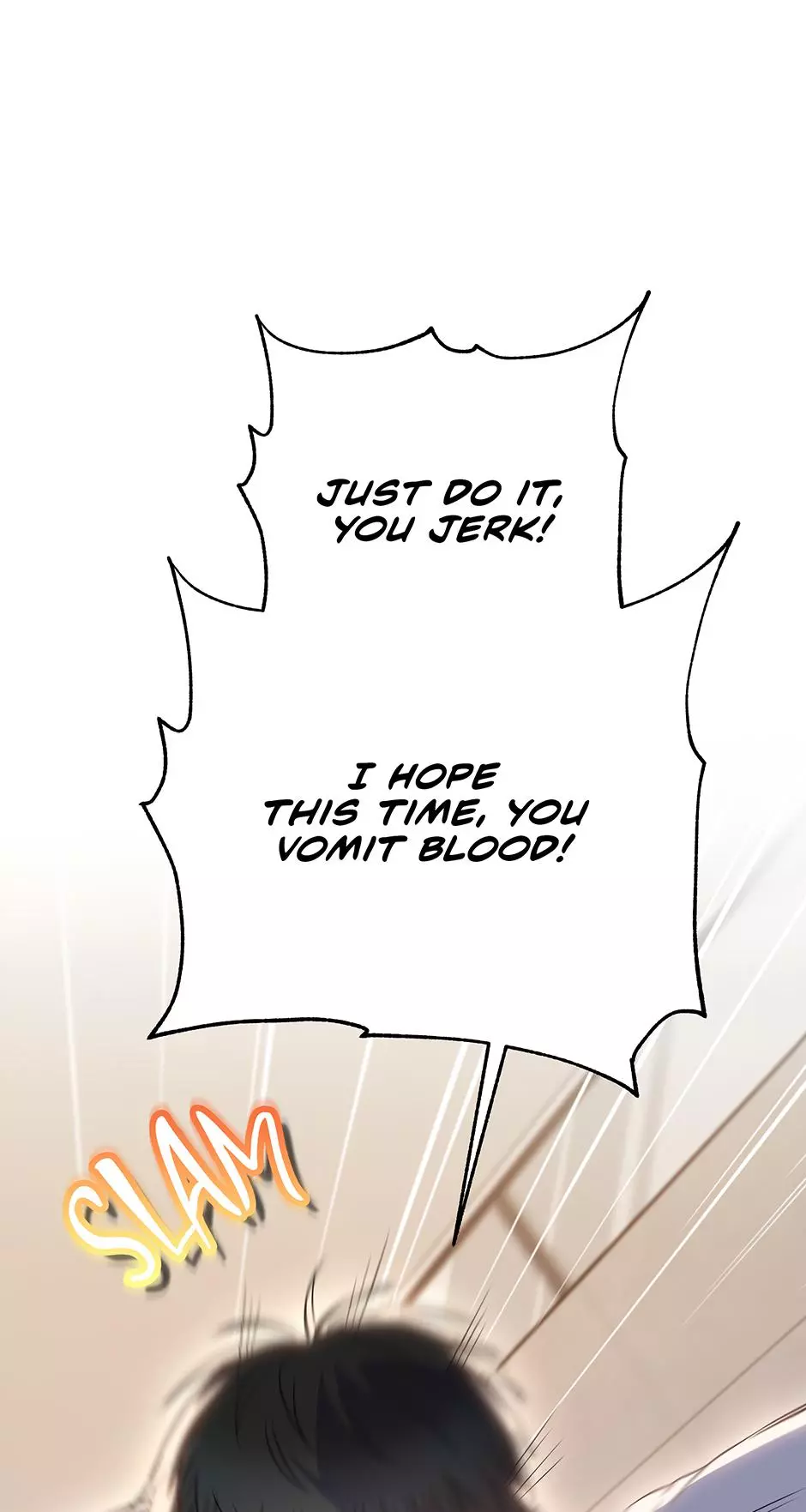 Long Live Hate - Chapter 11 Page 47