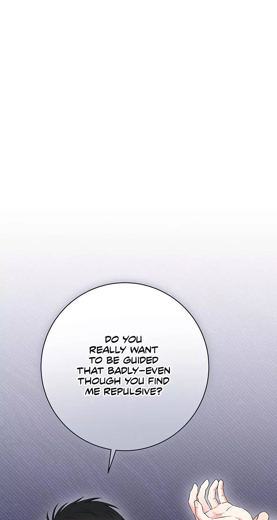 Long Live Hate - Chapter 11 Page 53