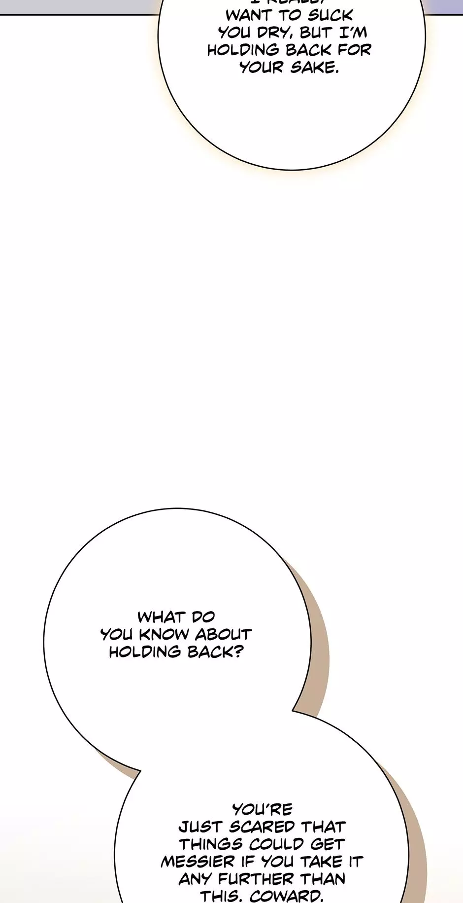 Long Live Hate - Chapter 11 Page 58