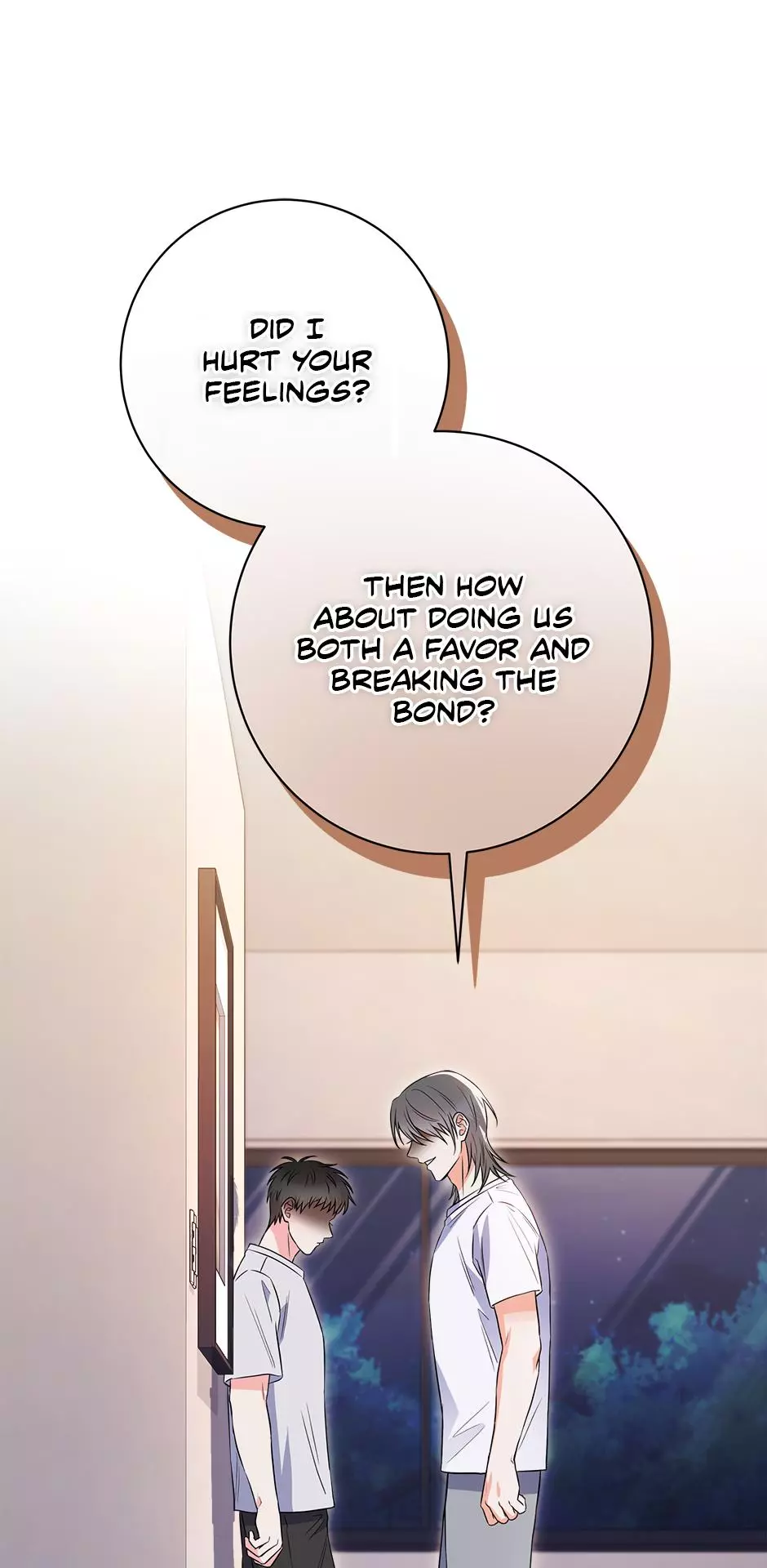Long Live Hate - Chapter 11 Page 62