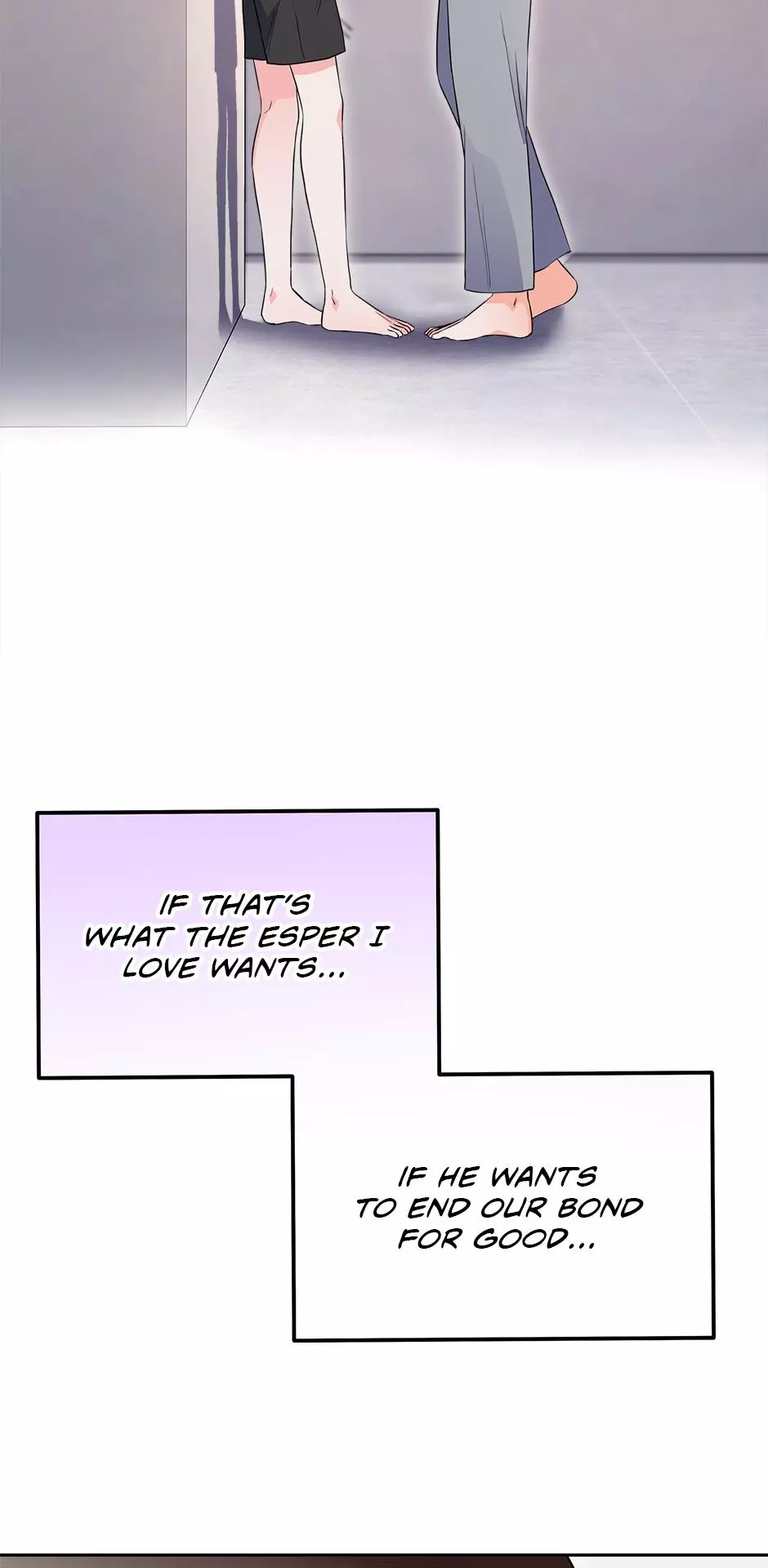 Long Live Hate - Chapter 11 Page 63
