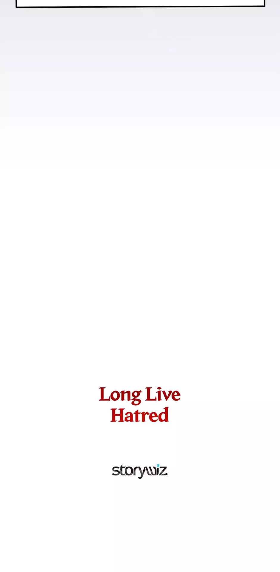 Long Live Hate - Chapter 11 Page 69