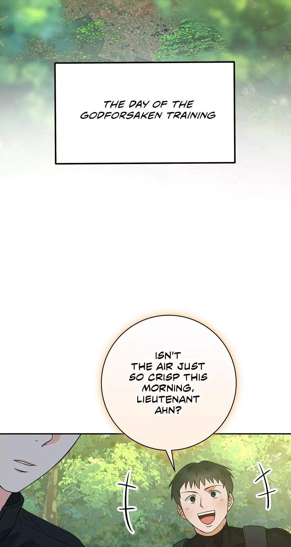 Long Live Hate - Chapter 12 Page 4