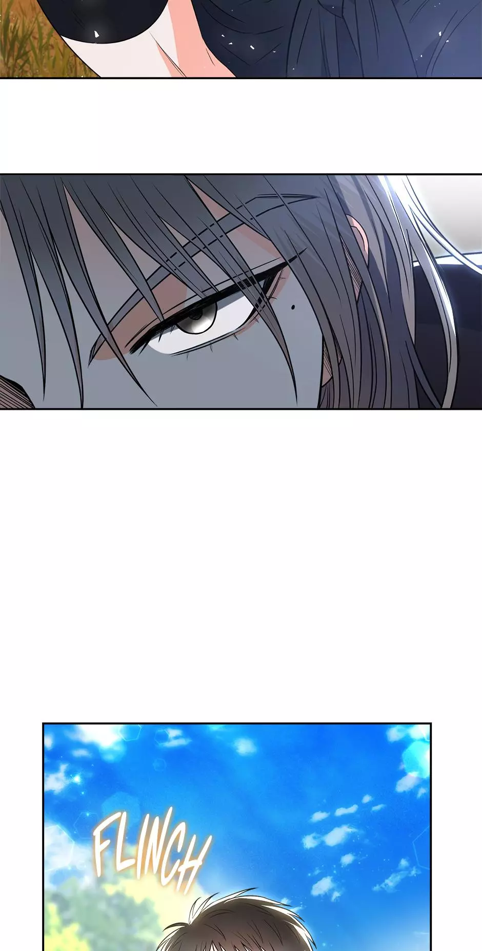 Long Live Hate - Chapter 12 Page 14