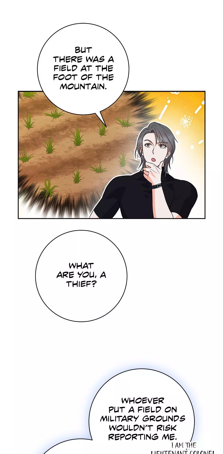 Long Live Hate - Chapter 12 Page 41