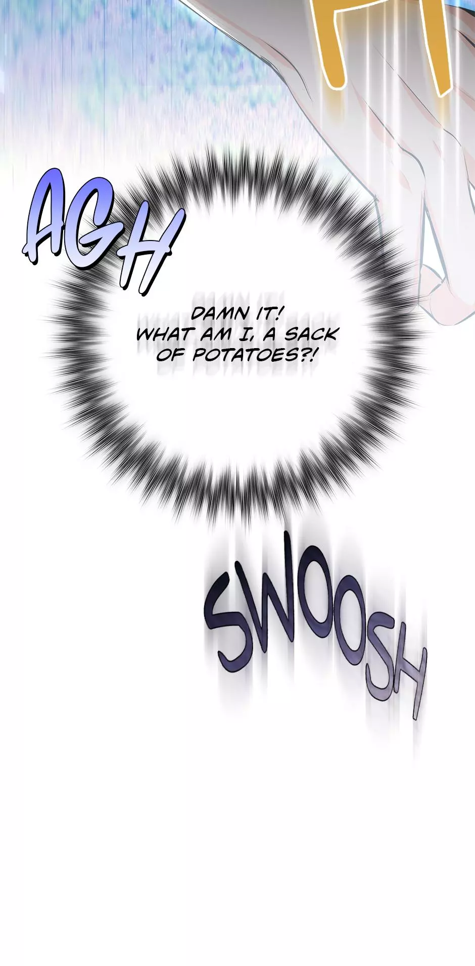 Long Live Hate - Chapter 12 Page 48