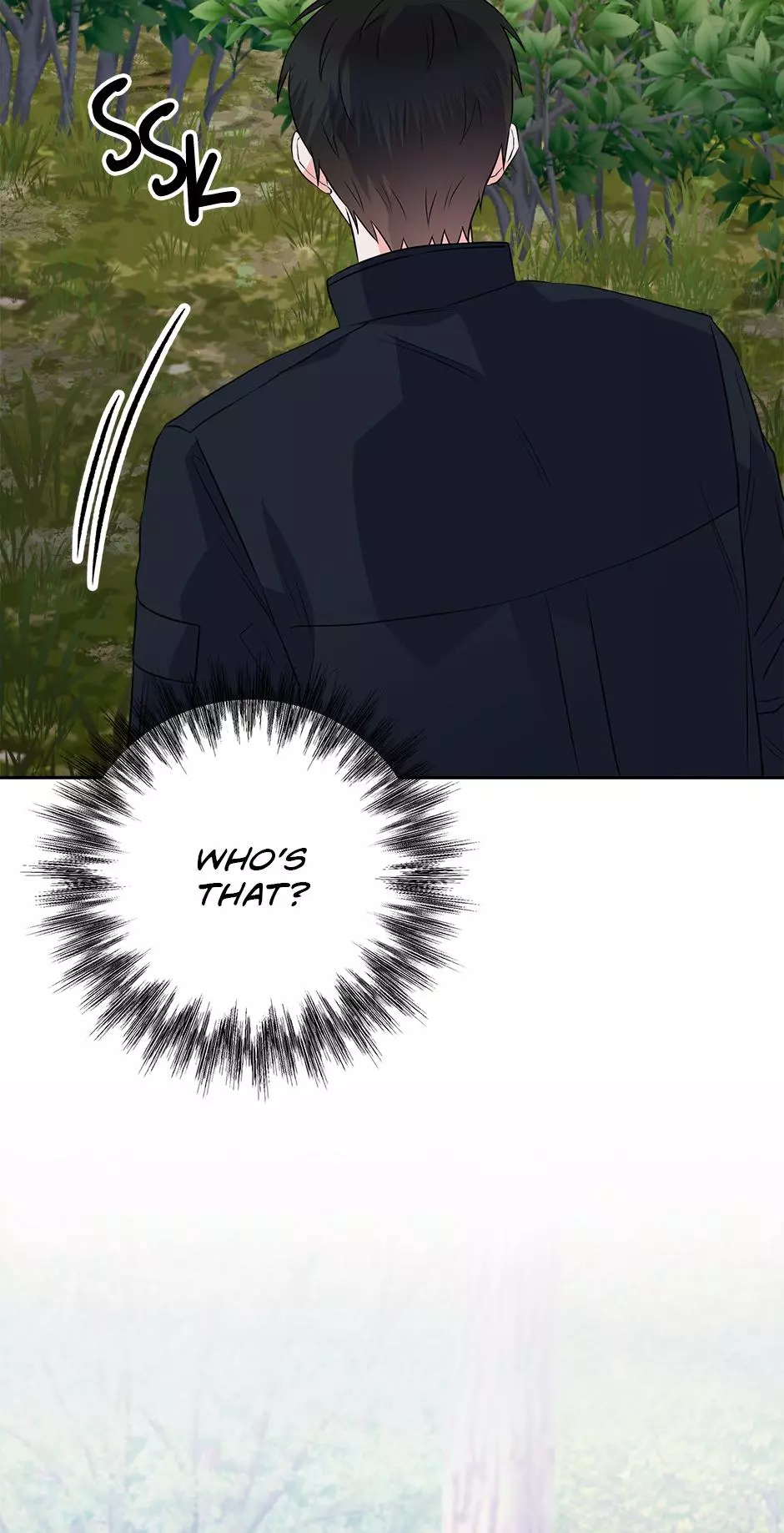 Long Live Hate - Chapter 12 Page 54
