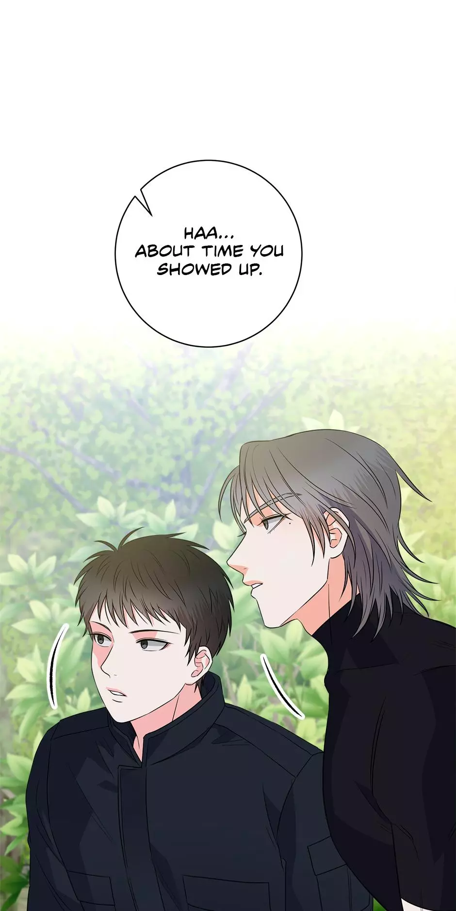 Long Live Hate - Chapter 12 Page 62