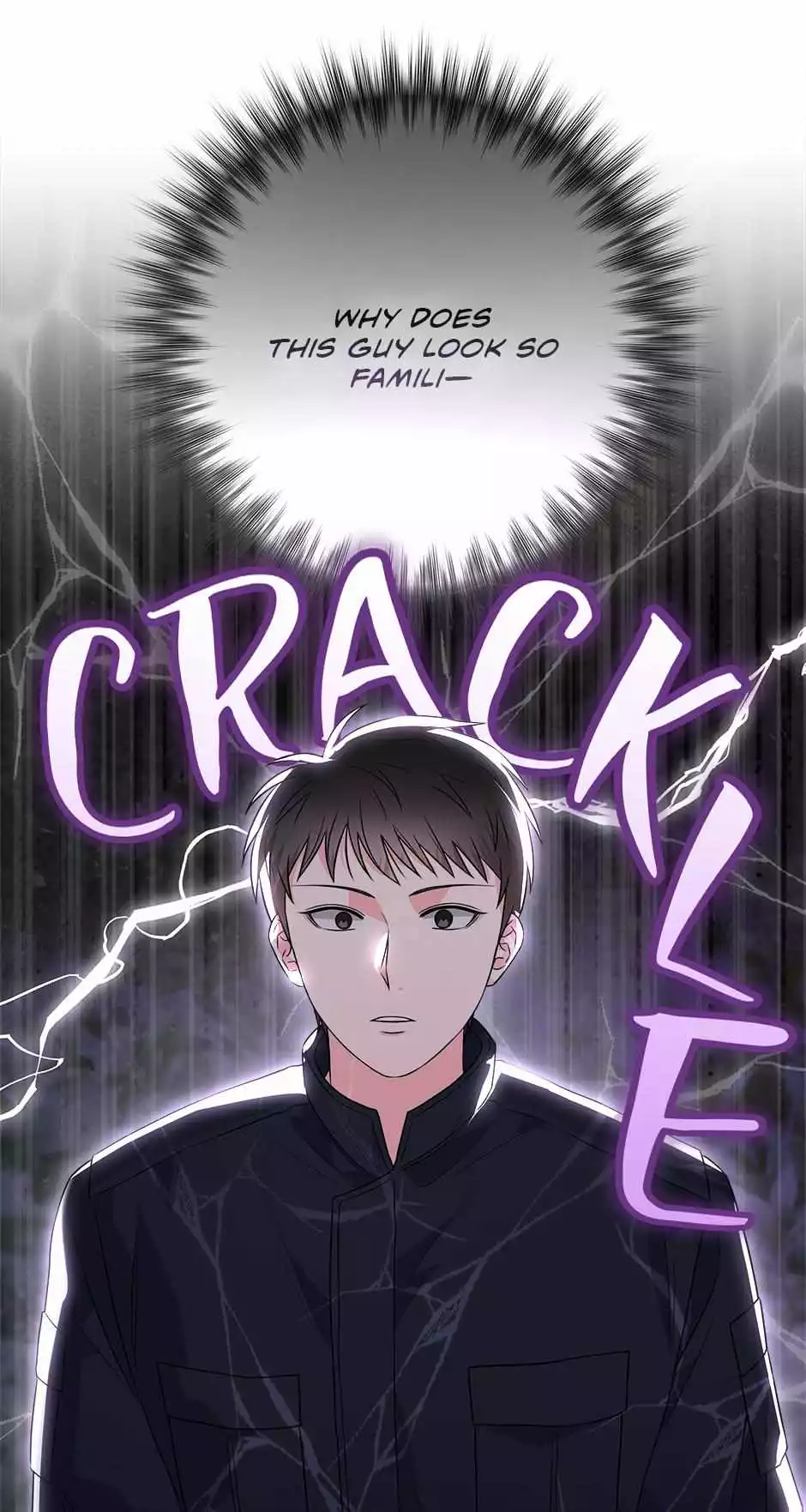 Long Live Hate - Chapter 12 Page 65