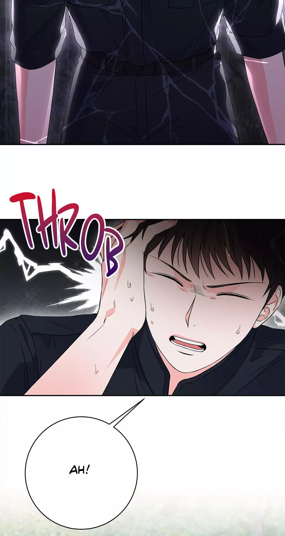 Long Live Hate - Chapter 12 Page 66