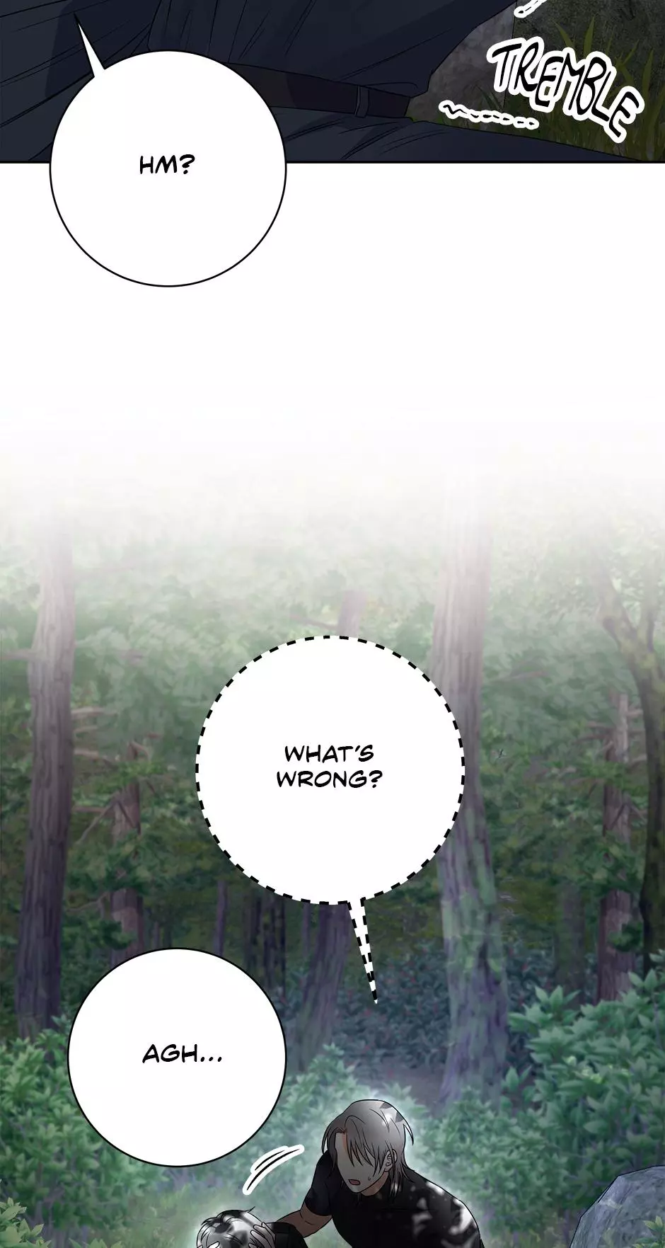 Long Live Hate - Chapter 12 Page 68