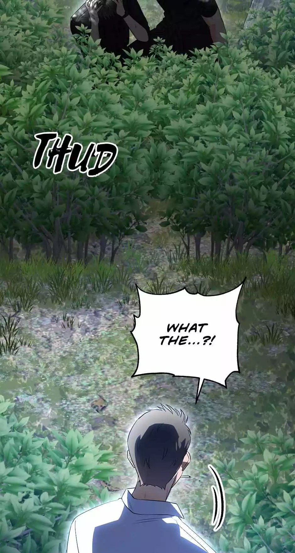 Long Live Hate - Chapter 12 Page 69