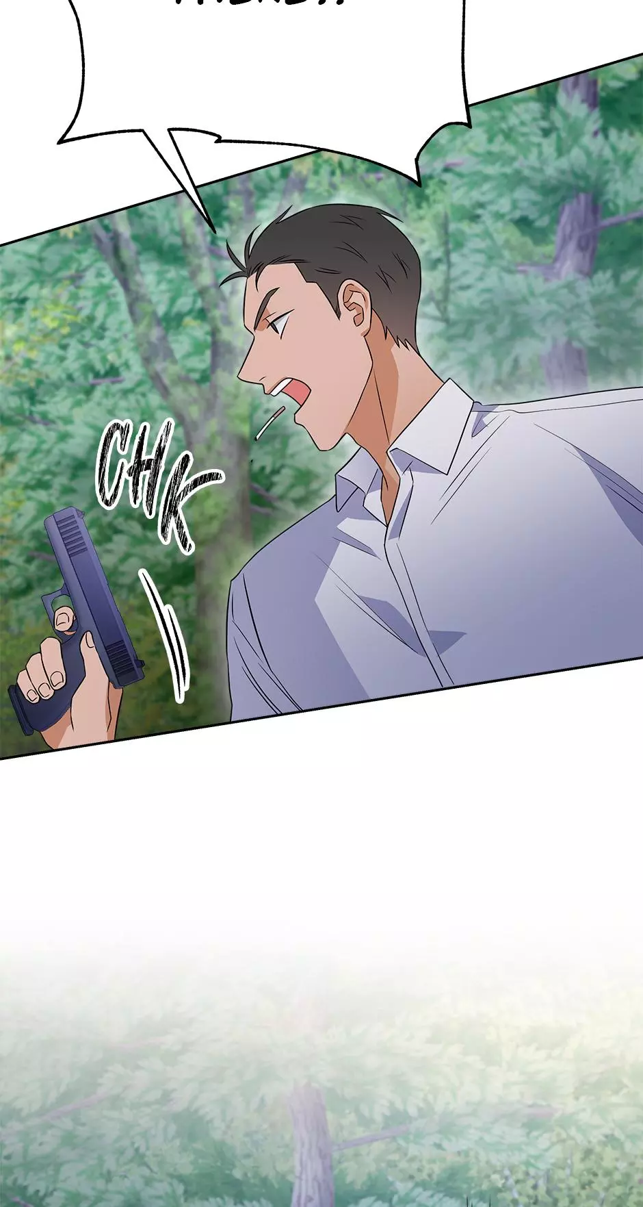 Long Live Hate - Chapter 12 Page 71