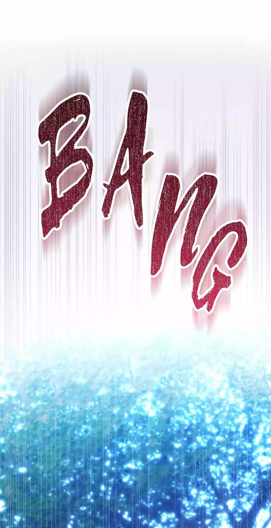 Long Live Hate - Chapter 12 Page 73