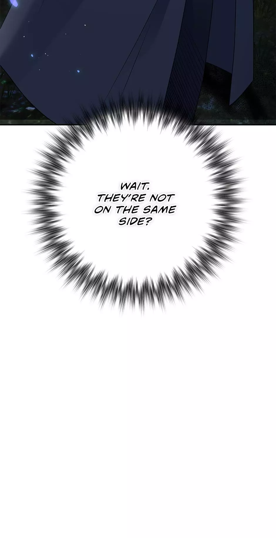 Long Live Hate - Chapter 12 Page 77