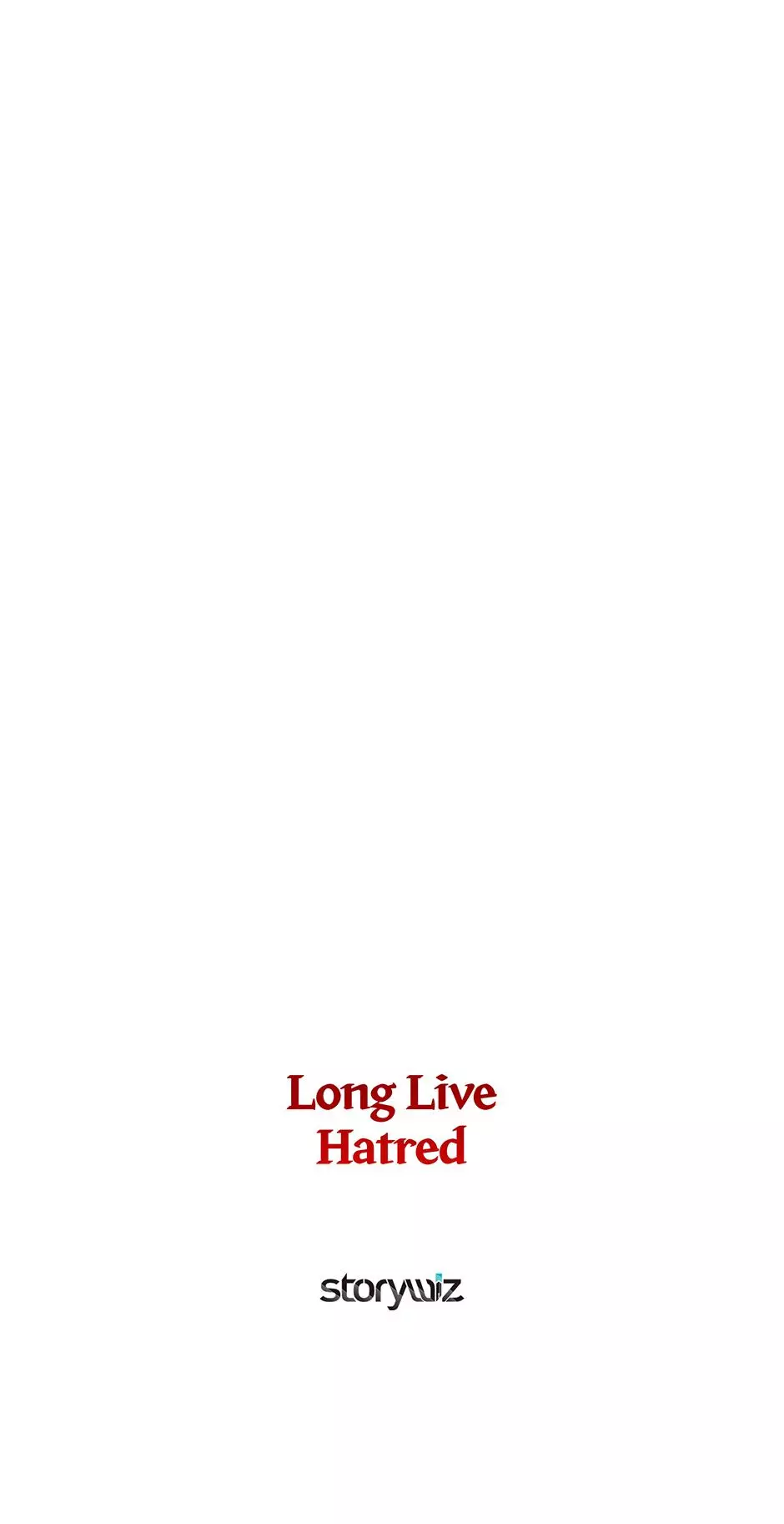 Long Live Hate - Chapter 12 Page 78