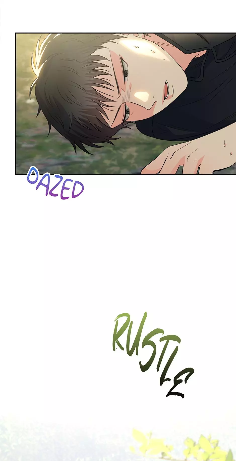 Long Live Hate - Chapter 13 Page 10