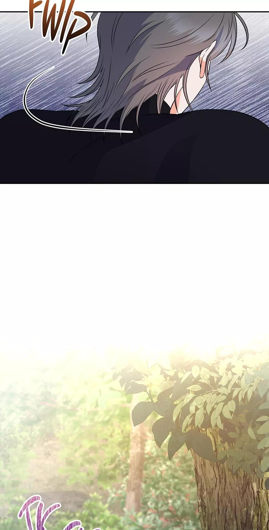 Long Live Hate - Chapter 13 Page 34