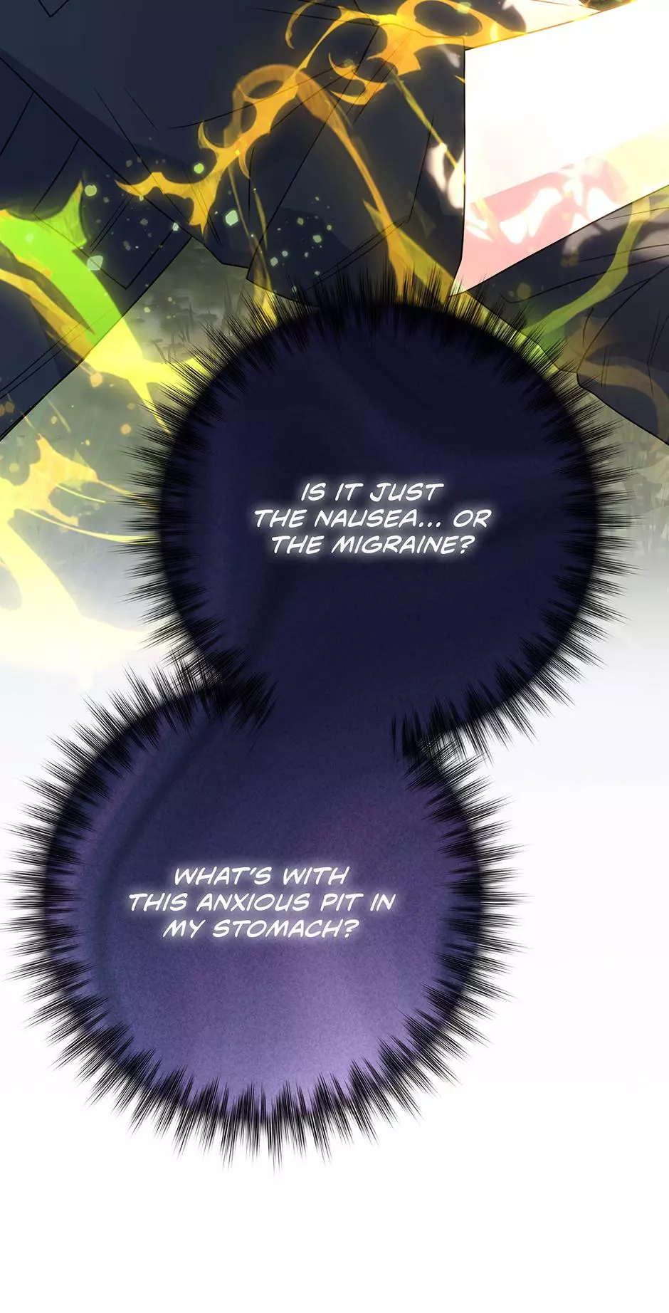 Long Live Hate - Chapter 13 Page 39