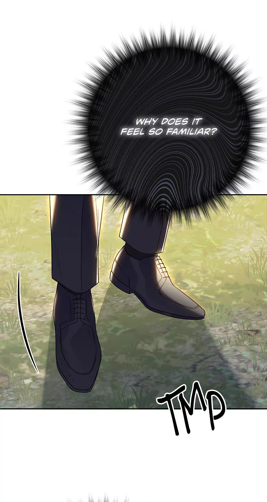 Long Live Hate - Chapter 13 Page 40