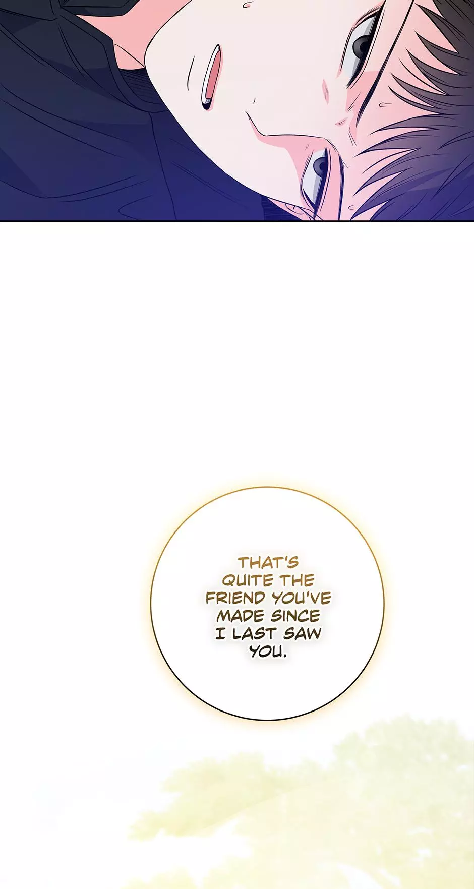 Long Live Hate - Chapter 13 Page 42