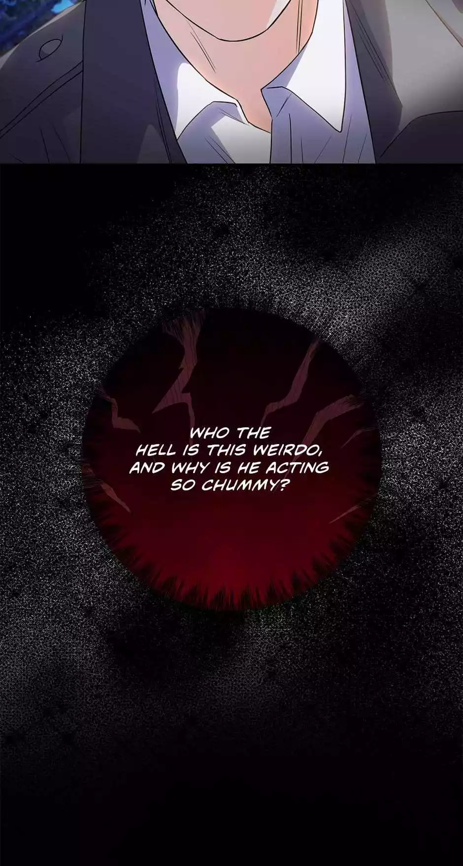 Long Live Hate - Chapter 13 Page 53