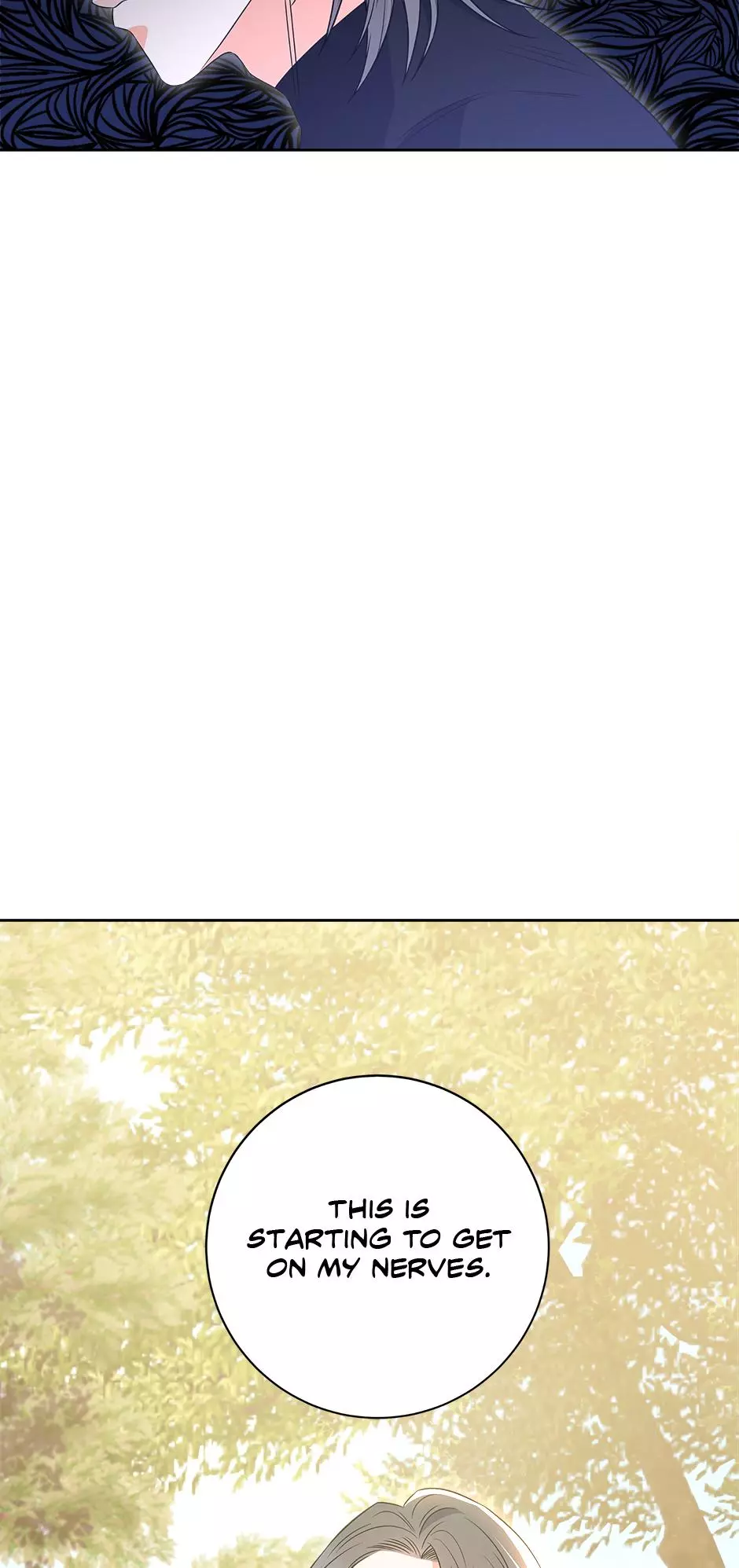 Long Live Hate - Chapter 13 Page 63
