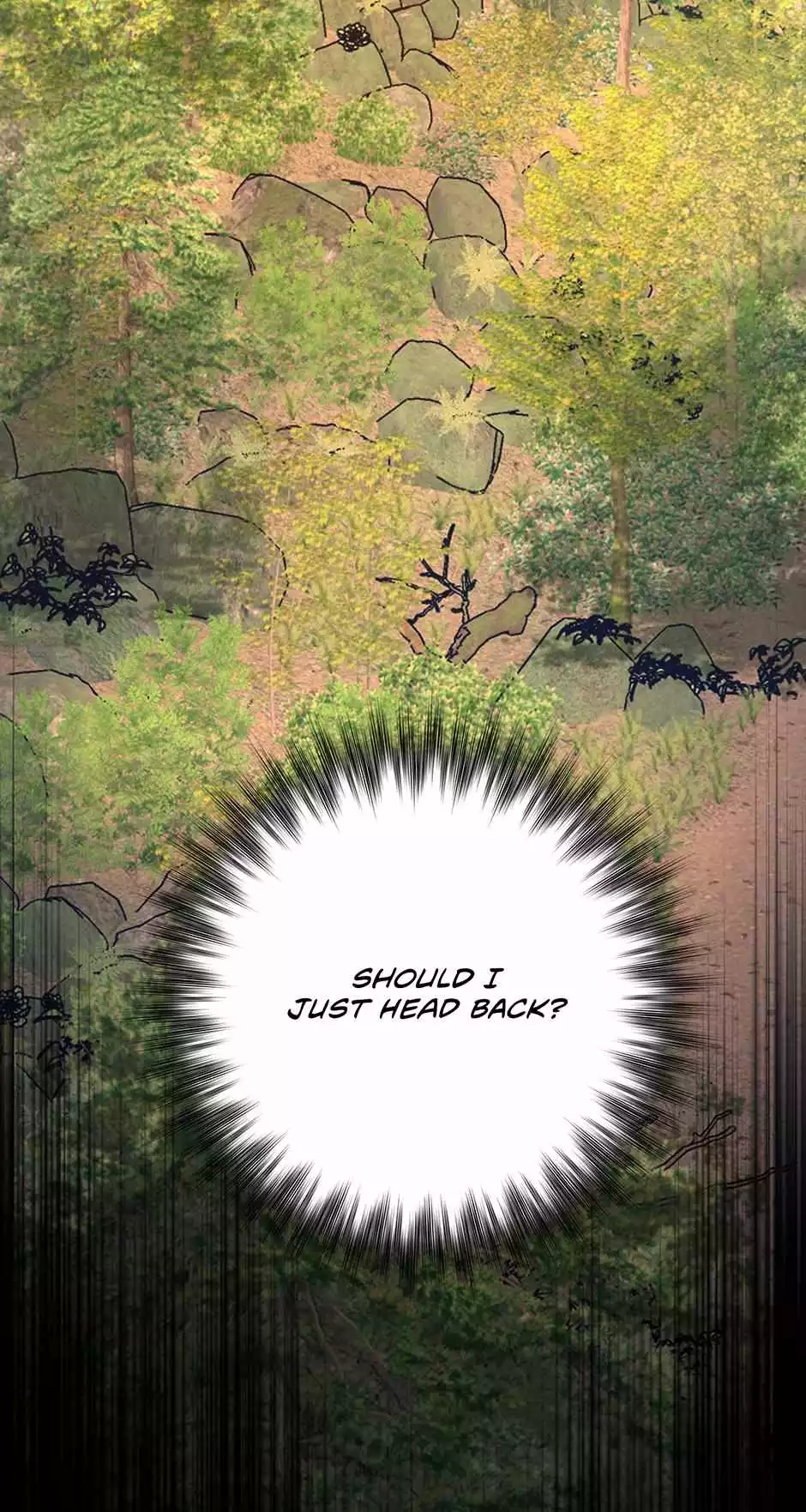 Long Live Hate - Chapter 13 Page 69