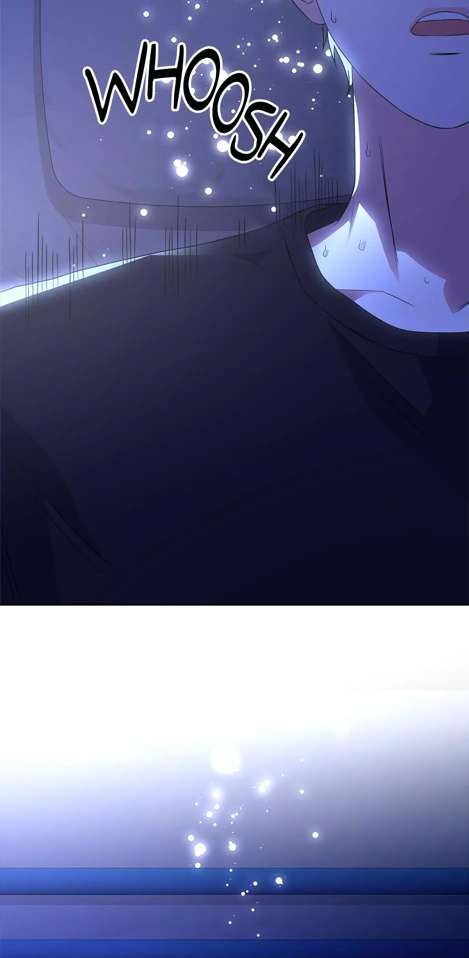 Long Live Hate - Chapter 13 Page 77