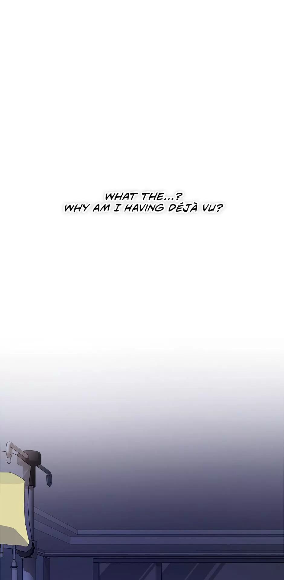 Long Live Hate - Chapter 13 Page 80
