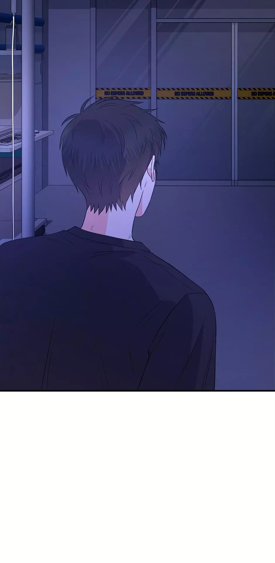 Long Live Hate - Chapter 13 Page 81
