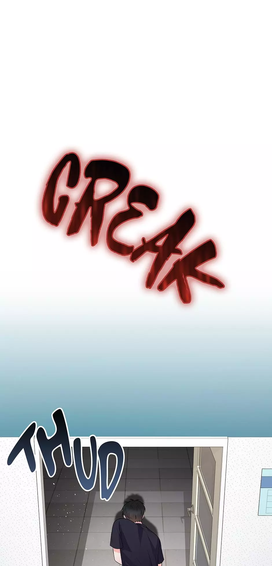 Long Live Hate - Chapter 14 Page 12
