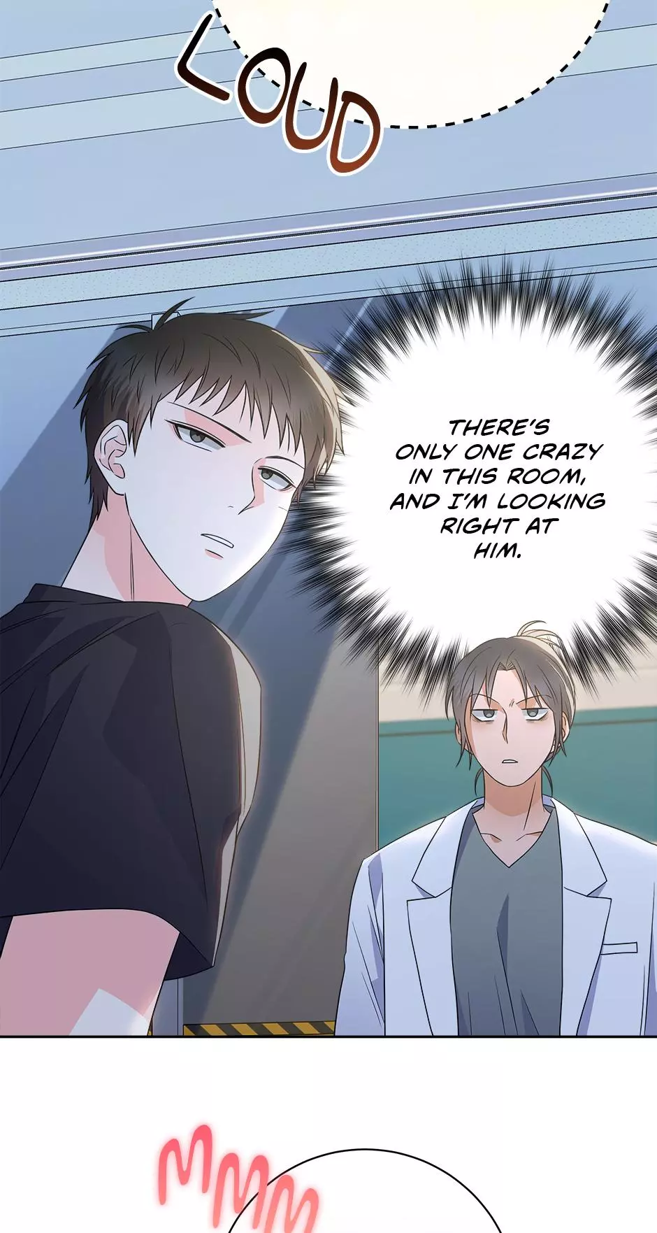 Long Live Hate - Chapter 14 Page 42