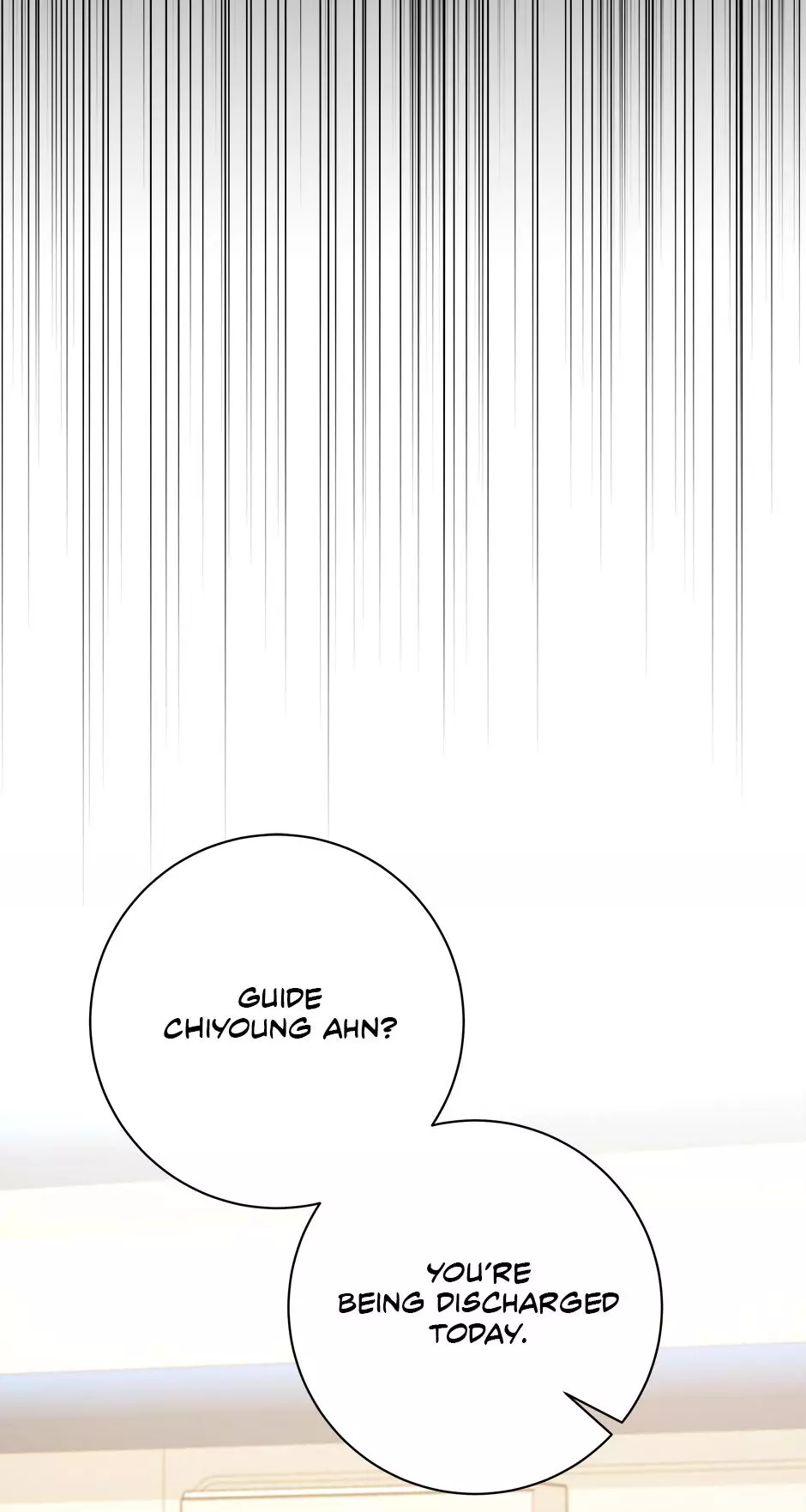 Long Live Hate - Chapter 14 Page 50