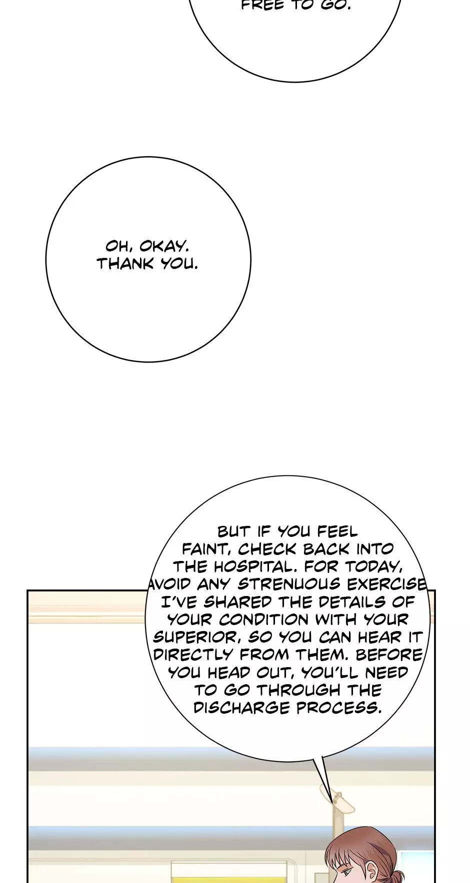 Long Live Hate - Chapter 14 Page 53