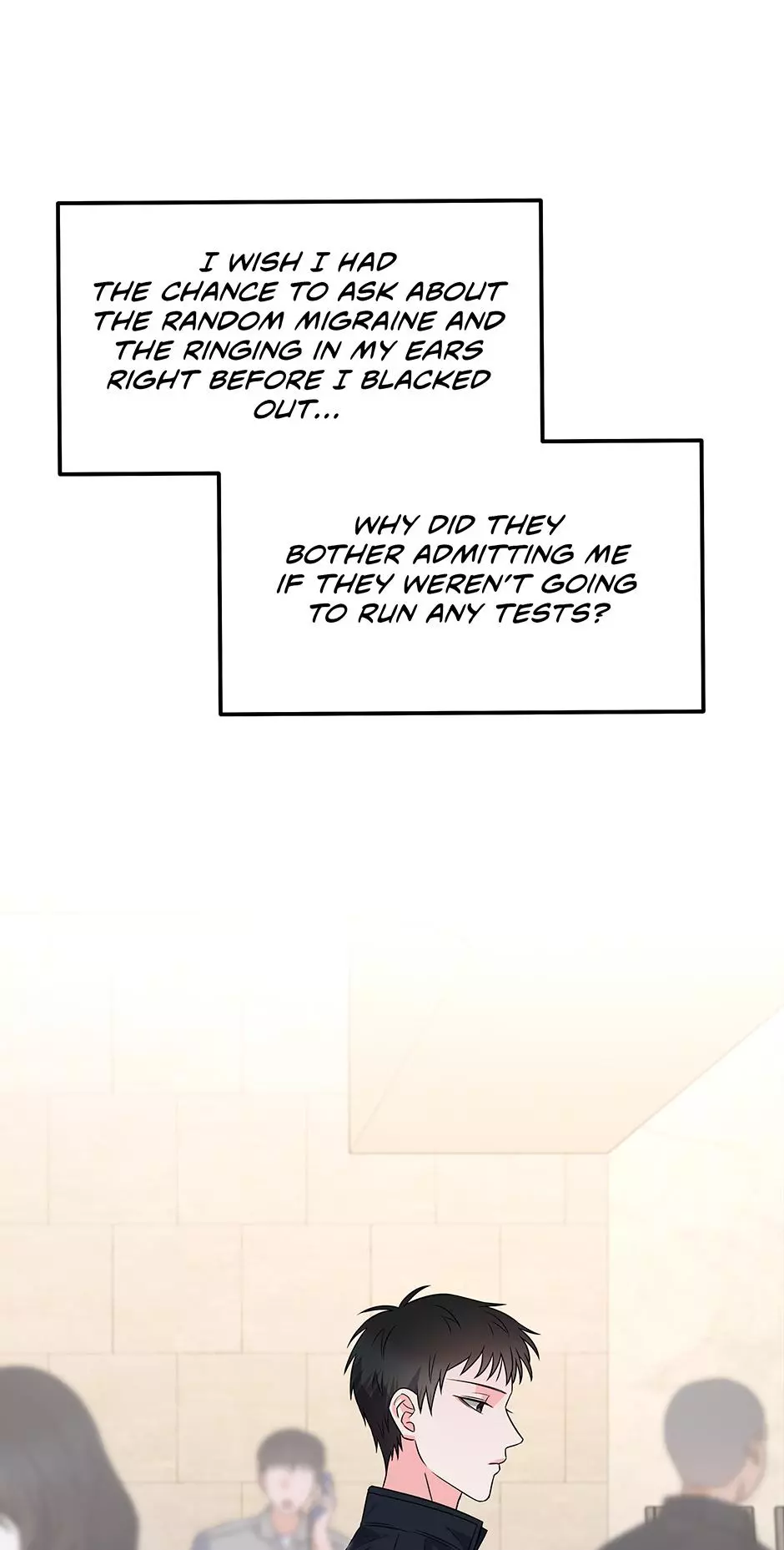 Long Live Hate - Chapter 14 Page 57