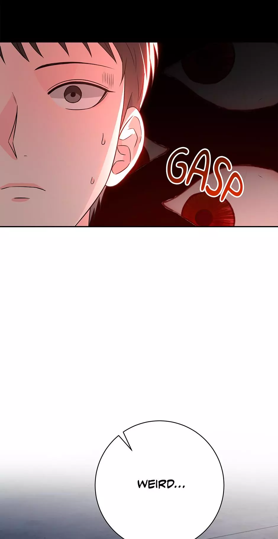 Long Live Hate - Chapter 14 Page 70